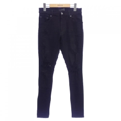 Quần AMIRI - Hàng hiệu Chính hãng