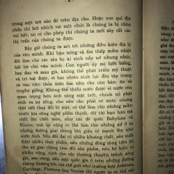 Nguồn gốc văn minh - Will Durant 972166