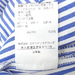 Hàng hiệu UNITED ARROWS - Áo thun 774978