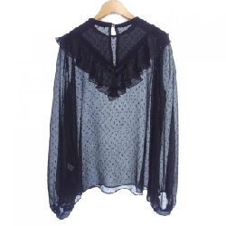 SLOBE IENA Top - Hàng hiệu Authentic 775524