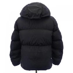 MONCLER MONTCLA Áo khoác lông - Hàng hiệu Chính hãng 884712