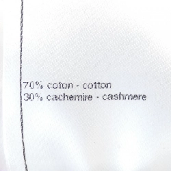 Áo khoác cardigan CHANEL P76542K11013 630502