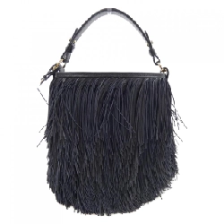 【Khuyến mãi】Túi DELVAUX