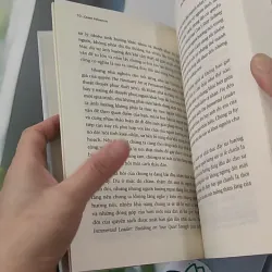 Sức Mạnh Của Sự Trầm Lặng (Quiet Influence) - Jennifer B. Kahnweiler 961216