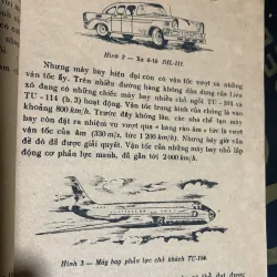 Vật lí vui, 2 tập, in năm 1977 927777