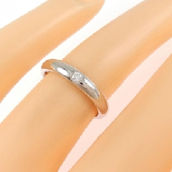 Nhẫn cưới Harry Winston - Hàng hiệu Authentic 832932