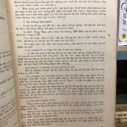 BÀI GIẢNG Y HỌC DÂN TỘC 469736