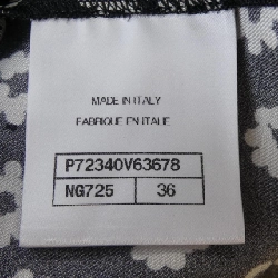 CHANEL P72340V63678 22P Quần - Hàng hiệu Chính hãng 815589