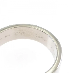 Nhẫn Cartier Love 665006