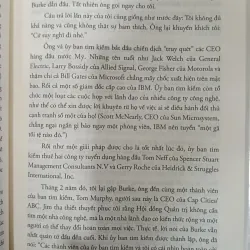 AI NÓI VOI KHÔNG THỂ KHIÊU VŨ - NGUYỄN THU LOAN 738966
