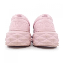 Giày thể thao JIMMY CHOO - Hàng hiệu Chính hãng 830064