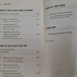 Dám nghĩ lại Adam Grant 573920
