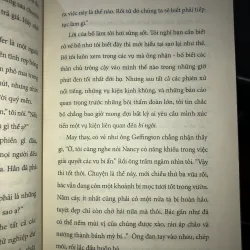 Nữ thám tử Nancy Drew không dấu vết - Carolyn Keene 1021385