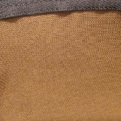 Túi xách Louis Vuitton Monogram Pochette Accessoires M51980 - Hàng hiệu Chính hãng 769465