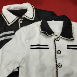  Sả hết mẫu Áo vest dạ ép  960618