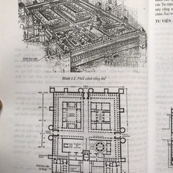 NGUYÊN LÝ THIẾT KẾ THƯ VIỆN 455726