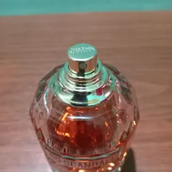 [Thanh Lý] 40ml Nước hoa So Scandal chính hãng 720360