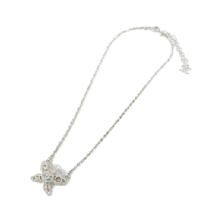 Vòng cổ Chanel ABG139 623707