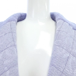 Áo khoác CHANEL LOOK19 P71766V63175 632900