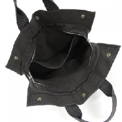 Túi Hermes Aileline MM 100951M 615682