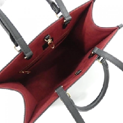 Túi Louis Vuitton Monogram Bicolor OnTheGo MM M45495 - Hàng hiệu Chính hãng 804099