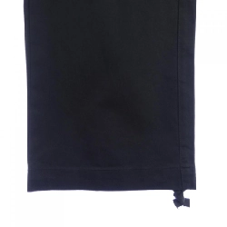 Quần MONCLER I20912A00010 - Hàng hiệu Authentic 887081