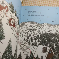 SỢI LEN ĐỎ VÀ 100 CHÚ MÈO - Tomoko Omura 782527