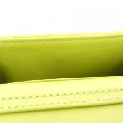 Túi xách vai Christian Dior Miss Caro S5170UDAX 612693