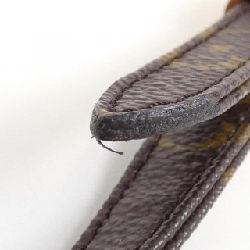 Túi xách vai Louis Vuitton Monogram Marly Bandoulière M51828 608773