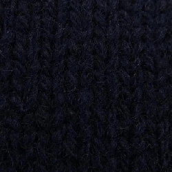 【Mã giảm giá】Maison Margiela ニット 644812