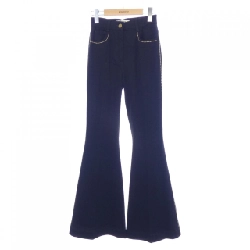 FENDI FLP757 AC44 Jeans - Hàng hiệu Chính hãng