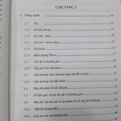 ĐIỆN GIÓ - NGUYỄN NGỌC 527319