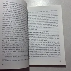 Triết học - Trần Thành 746521