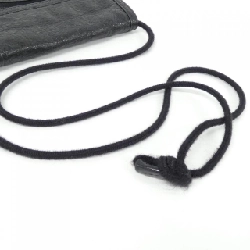 Túi đeo chéo Balenciaga Explorer Pouch Strap 532298 DB505 - Hàng hiệu Chính hãng 802760