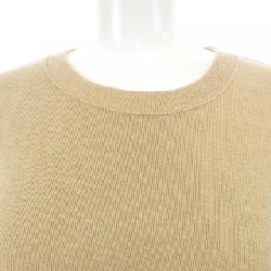 6ROKU 8612-241-0096 Áo thun - Hàng hiệu Authentic 824984