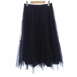 Rene RENE 5044010 Váy - Hàng hiệu Chính hãng