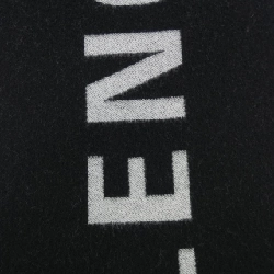 Khăn quàng cổ BALENCIAGA 665103