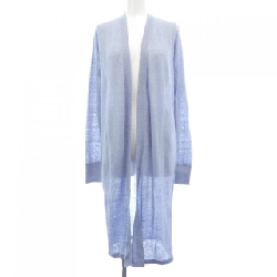 Thương hiệu Theory - Áo khoác dài