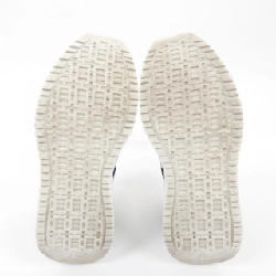 【Mã giảm giá】Giày sneaker ROGER VIVIER 663264