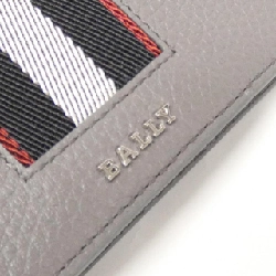 【Sản phẩm mới】Ví BALIRO DSH của BARRY 622415