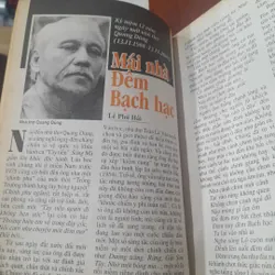 KIẾN THỨC NGÀY NAY số 369 ngày 10.11.2000 683344