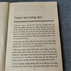 TIỂU PHẨM TRẦN VĂN KHÊ 718889