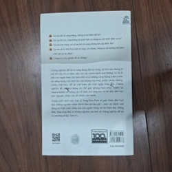 Chứng nghiện đồ ăn 545595