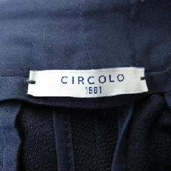 CIRCOLO 1901 Quần - Hàng hiệu Authentic 825158