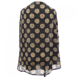 Áo MM6 - Hàng hiệu Authentic 824146