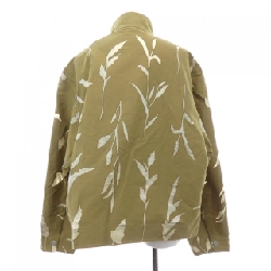 Áo khoác HERMES - Hàng hiệu Chính hãng 891263