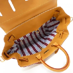 Túi Louis Vuitton Steamer 30cm M14743 616894