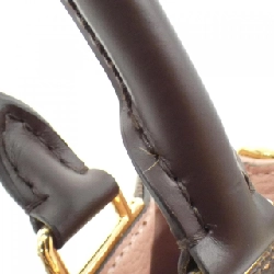 Túi Louis Vuitton Damier Brittany N41674 616411