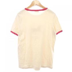 Áo thun CELINE - Hàng hiệu Authentic 826839