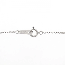 PT900/PT850 Mặt dây chuyền Tanzanite - Hàng hiệu Chính hãng 859529